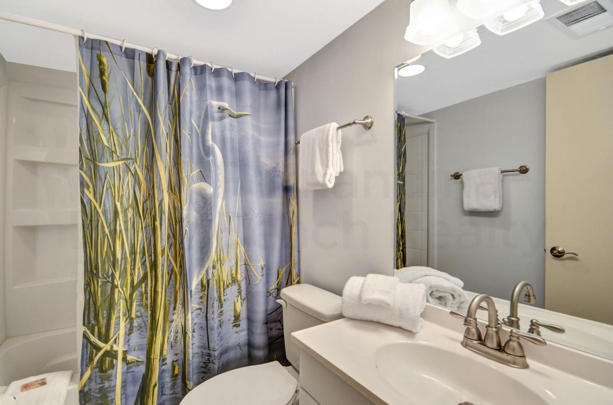 Oceanview Amelia South Condo Fernandina Beach Kültér fotó