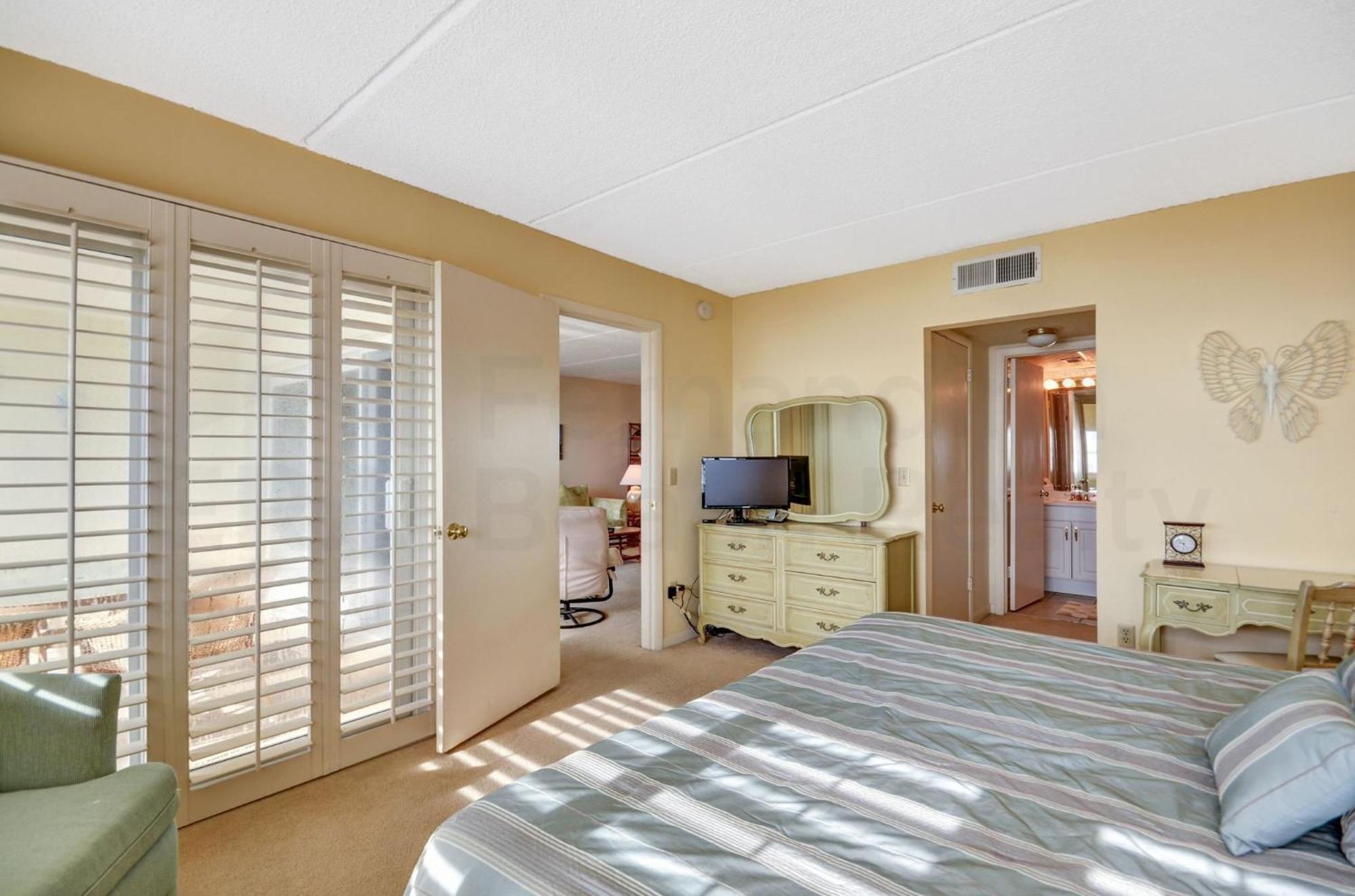Oceanview Amelia South Condo Fernandina Beach Kültér fotó