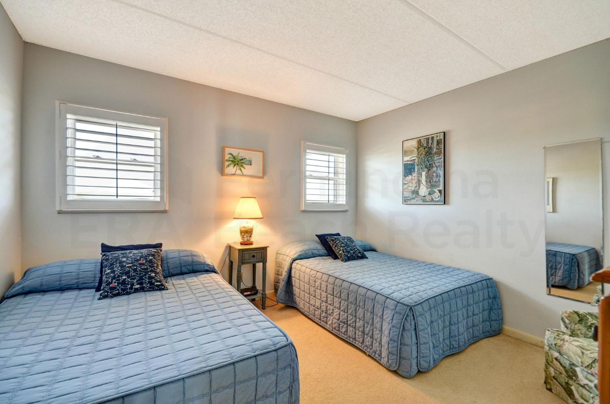 Oceanview Amelia South Condo Fernandina Beach Kültér fotó